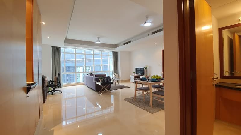 Orchard Scotts, 11 Anthony Road, 3 Bedrooms, 1,647 sqft, Condominium For Rent, by Ruth Ng, 23459906 - PropertyGuru.com.sg