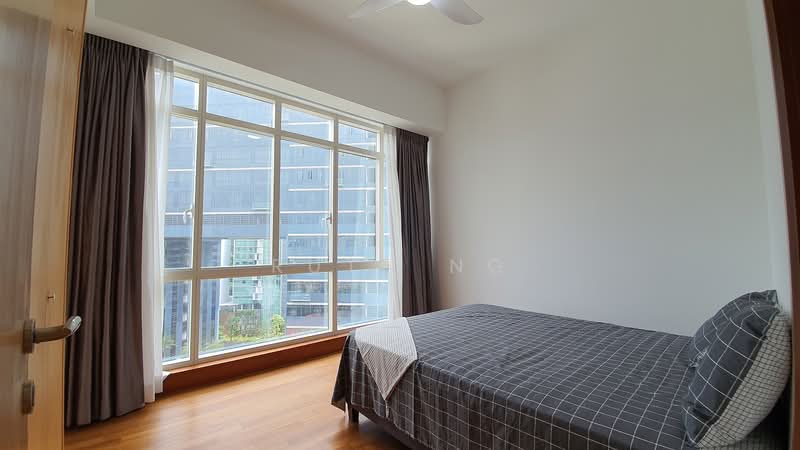 Orchard Scotts, 11 Anthony Road, 3 Bedrooms, 1,647 sqft, Condominium For Rent, by Ruth Ng, 23459906 - PropertyGuru.com.sg