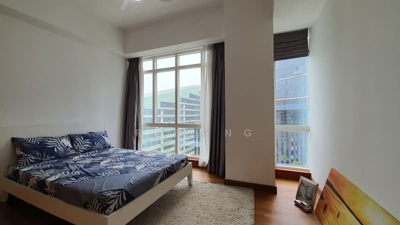 Orchard Scotts, 11 Anthony Road, 3 Bedrooms, 1,647 sqft, Condominium For Rent, by Ruth Ng, 23459906 - PropertyGuru.com.sg