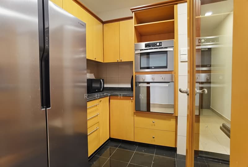 Orchard Scotts, 11 Anthony Road, 3 Bedrooms, 1,647 sqft, Condominium For Rent, by Ruth Ng, 23459906 - PropertyGuru.com.sg