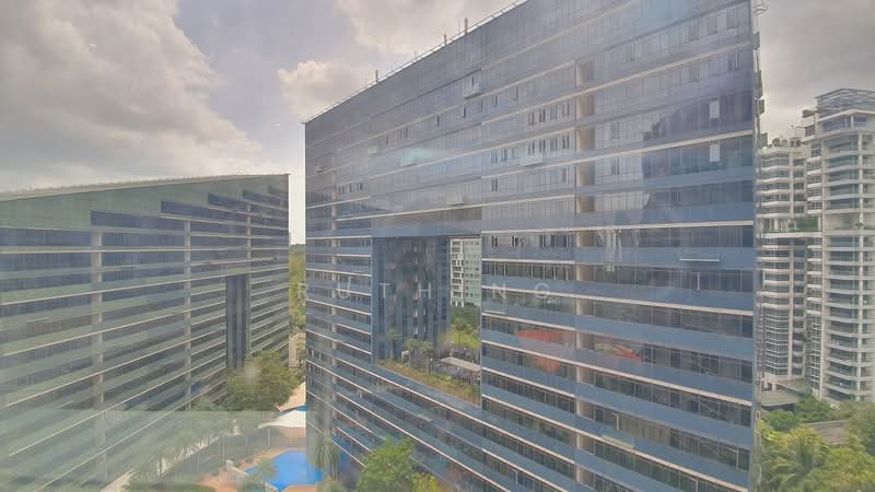Orchard Scotts, 11 Anthony Road, 3 Bedrooms, 1,647 sqft, Condominium For Rent, by Ruth Ng, 23459906 - PropertyGuru.com.sg