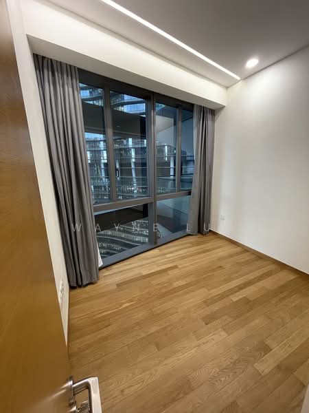 Marina One Residences, 23 Marina Way, 2 Bedrooms, 1,066 sqft, Condominium For Rent, by Wayne Lua, 23460008 - PropertyGuru.com.sg