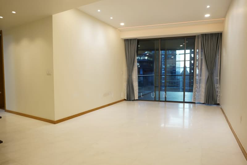 Marina One Residences, 23 Marina Way, 2 Bedrooms, 1,066 sqft, Condominium For Rent, by Wayne Lua, 23460008 - PropertyGuru.com.sg