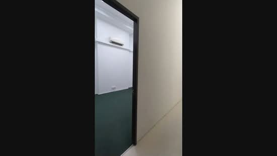 Link @ AMK, 3 Ang Mo Kio Street 62, Ang Mo Kio / Bishan / Thomson, 200 sqft, Light Industrial (B1) For Rent, by Eddie Tan, 23460167 - CommercialGuru.com.sg