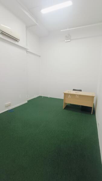 Link @ AMK, 3 Ang Mo Kio Street 62, 200 sqft, Light Industrial (B1) For Rent, by Eddie Tan, 23460167 - CommercialGuru.com.sg