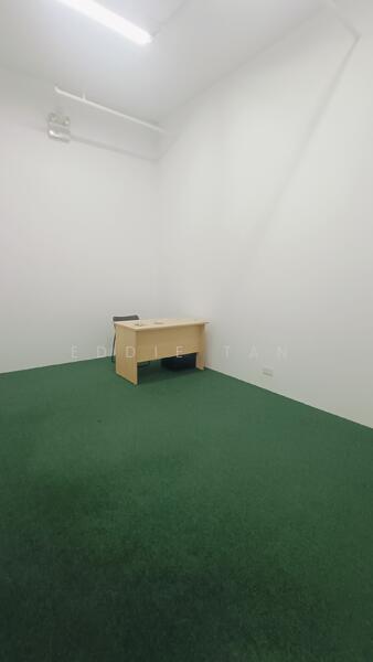Link @ AMK, 3 Ang Mo Kio Street 62, 200 sqft, Light Industrial (B1) For Rent, by Eddie Tan, 23460167 - CommercialGuru.com.sg