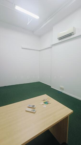 Link @ AMK, 3 Ang Mo Kio Street 62, 200 sqft, Light Industrial (B1) For Rent, by Eddie Tan, 23460167 - CommercialGuru.com.sg