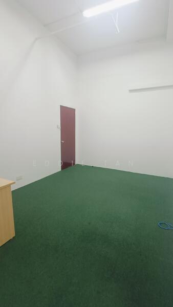 Link @ AMK, 3 Ang Mo Kio Street 62, 200 sqft, Light Industrial (B1) For Rent, by Eddie Tan, 23460167 - CommercialGuru.com.sg
