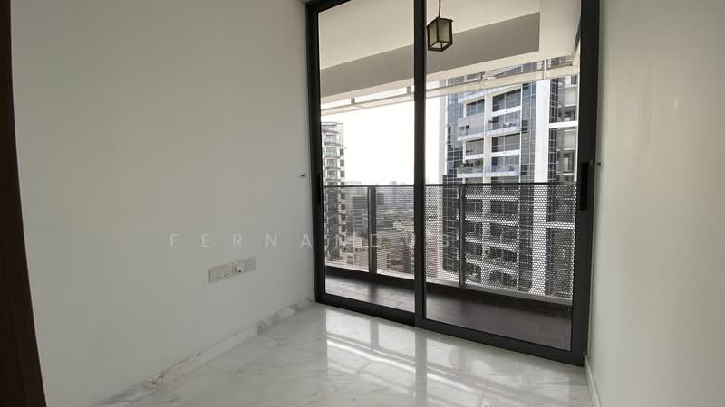 Spottiswoode 18, 18 Spottiswoode Park Road, 1 Bedroom, 508 sqft, Condominium For Rent, by Fernandus Li, 23460719 - PropertyGuru.com.sg