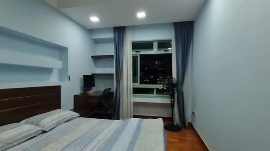 637C Punggol Drive, 637C Punggol Drive, Hougang / Punggol / Sengkang, Room Rental, 100 sqft, HDB Flat For Rent, by Sky Chiu, 23461079 - PropertyGuru.com.sg