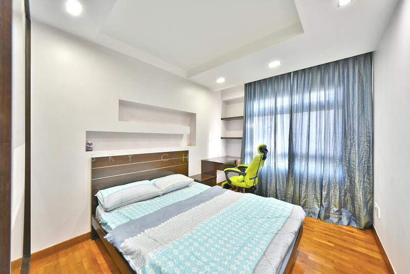 637C Punggol Drive, 637C Punggol Drive, Hougang / Punggol / Sengkang, Room Rental, 100 sqft, HDB Flat For Rent, by Sky Chiu, 23461079 - PropertyGuru.com.sg