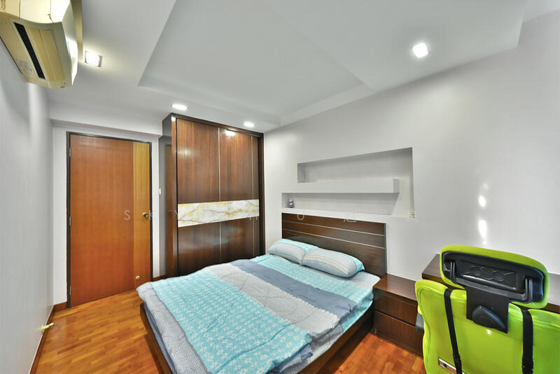 637C Punggol Drive, 637C Punggol Drive, Hougang / Punggol / Sengkang, Room Rental, 100 sqft, HDB Flat For Rent, by Sky Chiu, 23461079 - PropertyGuru.com.sg
