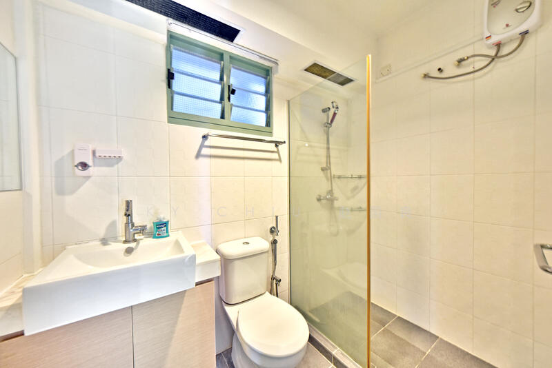 637C Punggol Drive, 637C Punggol Drive, Hougang / Punggol / Sengkang, Room Rental, 100 sqft, HDB Flat For Rent, by Sky Chiu, 23461079 - PropertyGuru.com.sg