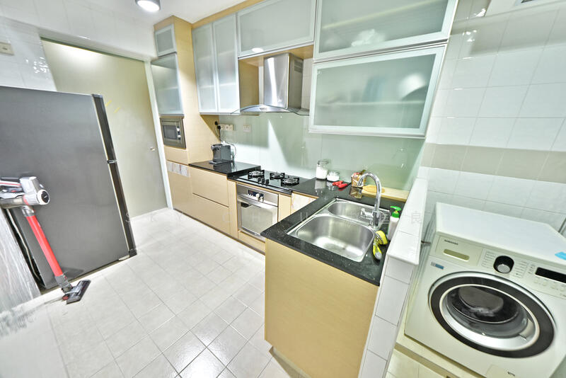 637C Punggol Drive, 637C Punggol Drive, Hougang / Punggol / Sengkang, Room Rental, 100 sqft, HDB Flat For Rent, by Sky Chiu, 23461079 - PropertyGuru.com.sg