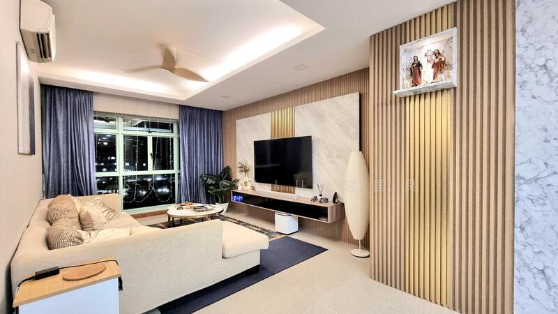 637C Punggol Drive, 637C Punggol Drive, Hougang / Punggol / Sengkang, Room Rental, 100 sqft, HDB Flat For Rent, by Sky Chiu, 23461079 - PropertyGuru.com.sg