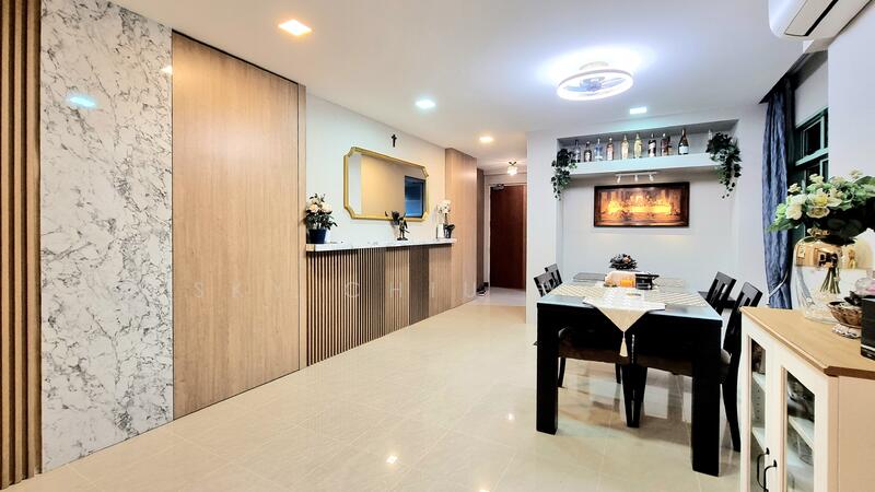 637C Punggol Drive, 637C Punggol Drive, Hougang / Punggol / Sengkang, Room Rental, 100 sqft, HDB Flat For Rent, by Sky Chiu, 23461079 - PropertyGuru.com.sg