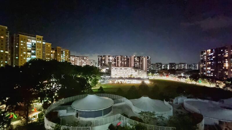 637C Punggol Drive, 637C Punggol Drive, Hougang / Punggol / Sengkang, Room Rental, 100 sqft, HDB Flat For Rent, by Sky Chiu, 23461079 - PropertyGuru.com.sg