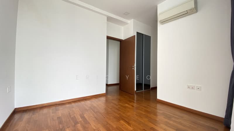 Urban Vista, 4 Tanah Merah Kechil Link, 2 Bedrooms, 1,076 sqft, Condominium For Rent, by Eric Yeo, 23461180 - PropertyGuru.com.sg