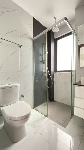 Urban Vista, 4 Tanah Merah Kechil Link, 2 Bedrooms, 1,076 sqft, Condominium For Rent, by Eric Yeo, 23461180 - PropertyGuru.com.sg