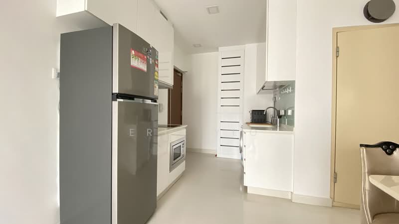 Urban Vista, 4 Tanah Merah Kechil Link, 2 Bedrooms, 1,076 sqft, Condominium For Rent, by Eric Yeo, 23461180 - PropertyGuru.com.sg