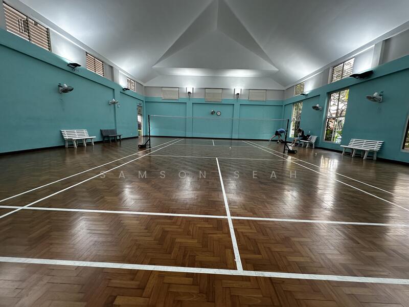 For Rent - Castle Green