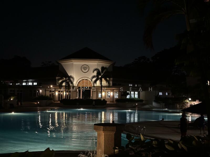 For Rent - Castle Green