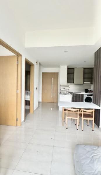 KAP Residences, 11 King Albert Park, Clementi Park / Upper Bukit Timah, 2 Bedrooms, 700 sqft, Condominium For Sale, by Adrian Wee 黄國强, 23461511 - Interior - PropertyGuru.com.sg