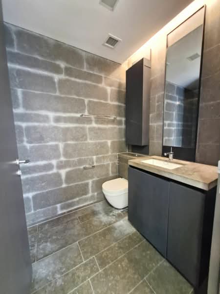 Skysuites @ Anson, 8 Enggor Street, 2 Bedrooms, 699 sqft, Condominium For Sale, by Joanne Tio, 23462183 - PropertyGuru.com.sg