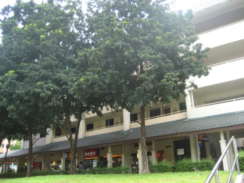 448 Ang Mo Kio Avenue 10, 448 Ang Mo Kio Avenue 10, 300 sqft, Shop / Shophouse For Rent, by Heng Lawrence, 23462544 - CommercialGuru.com.sg