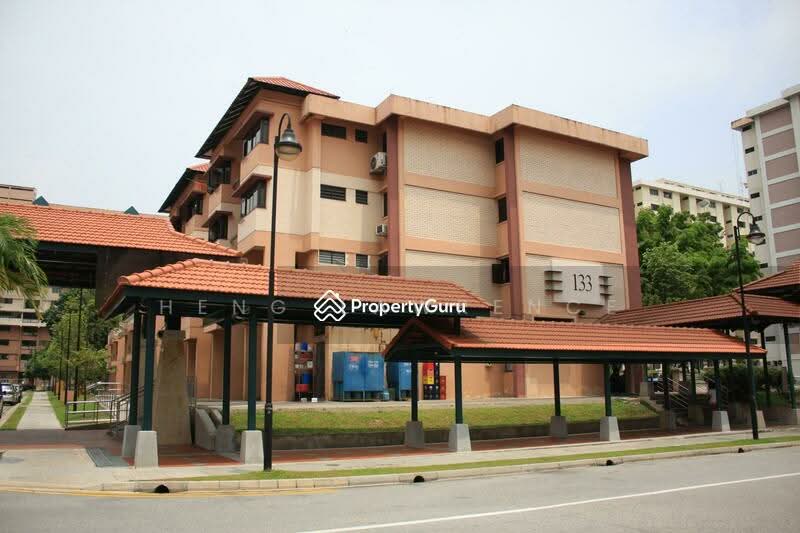 448 Ang Mo Kio Avenue 10, 448 Ang Mo Kio Avenue 10, 300 sqft, Shop / Shophouse For Rent, by Heng Lawrence, 23462544 - CommercialGuru.com.sg