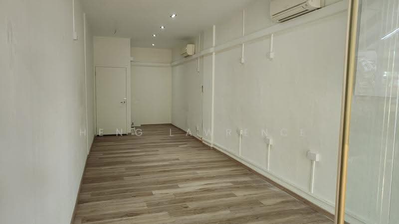 448 Ang Mo Kio Avenue 10, 448 Ang Mo Kio Avenue 10, Ang Mo Kio / Bishan / Thomson, 300 sqft, Shop / Shophouse For Rent, by Heng Lawrence, 23462544 - CommercialGuru.com.sg
