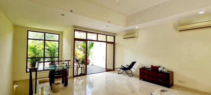 Gorgeous Hilltop Seaview,Pasir Panjang Hill 4 Storeys House!, Pasir Panjang Hill, West Coast, Haw Par Villa, 5 Bedrooms, 4,500 sqft, Terraced House For Rent, by Joyce Lau, 23462652 - PropertyGuru.com.sg