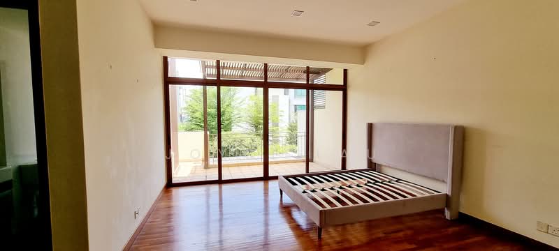 Gorgeous Hilltop Seaview,Pasir Panjang Hill 4 Storeys House!, Pasir Panjang Hill, West Coast, Haw Par Villa, 5 Bedrooms, 4,500 sqft, Terraced House For Rent, by Joyce Lau, 23462652 - PropertyGuru.com.sg