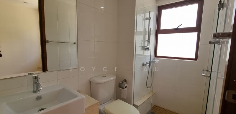 Gorgeous Hilltop Seaview,Pasir Panjang Hill 4 Storeys House!, Pasir Panjang Hill, West Coast, Haw Par Villa, 5 Bedrooms, 4,500 sqft, Terraced House For Rent, by Joyce Lau, 23462652 - PropertyGuru.com.sg