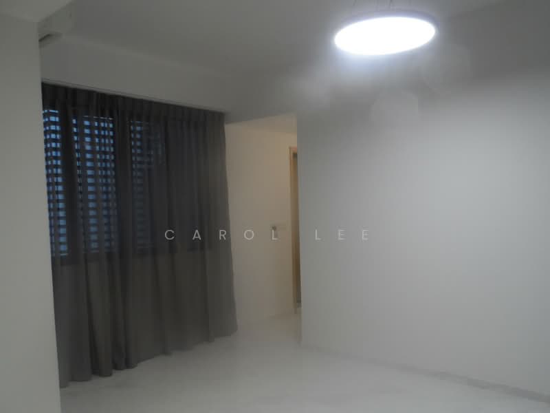 For Rent - WaterScape @ Cavenagh