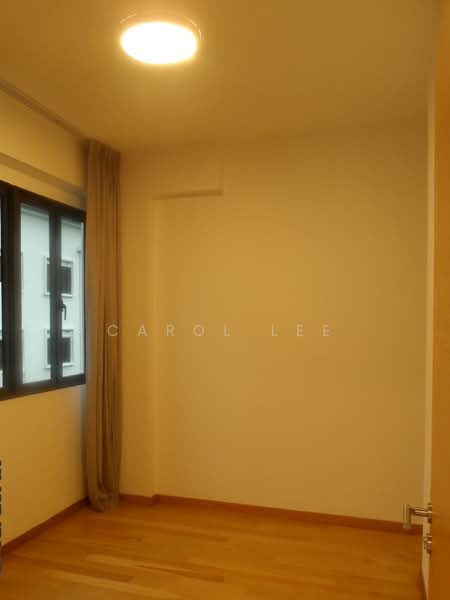 For Rent - WaterScape @ Cavenagh