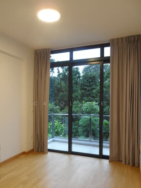 For Rent - WaterScape @ Cavenagh