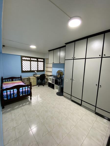 CommonRoom