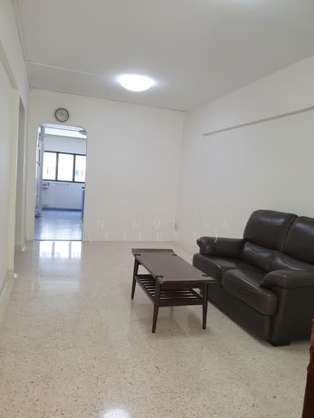 39 Bedok South Road, 39 Bedok South Road, Studio, 721 sqft, HDB Flat For Rent, by Tan Hui Lay (Eileen), 23463082 - PropertyGuru.com.sg