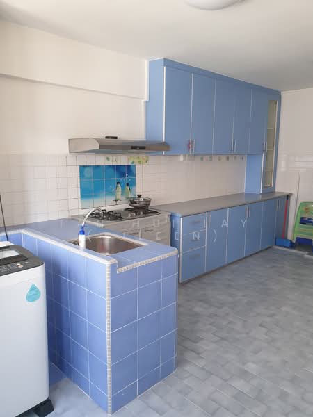 39 Bedok South Road, 39 Bedok South Road, Studio, 721 sqft, HDB Flat For Rent, by Tan Hui Lay (Eileen), 23463082 - PropertyGuru.com.sg