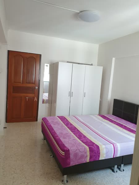 39 Bedok South Road, 39 Bedok South Road, Studio, 721 sqft, HDB Flat For Rent, by Tan Hui Lay (Eileen), 23463082 - PropertyGuru.com.sg