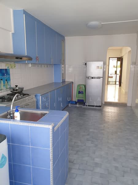 39 Bedok South Road, 39 Bedok South Road, Studio, 721 sqft, HDB Flat For Rent, by Tan Hui Lay (Eileen), 23463082 - PropertyGuru.com.sg