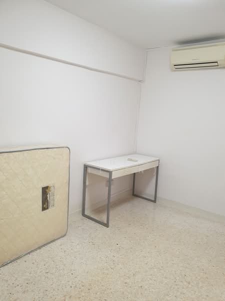 39 Bedok South Road, 39 Bedok South Road, Studio, 721 sqft, HDB Flat For Rent, by Tan Hui Lay (Eileen), 23463082 - PropertyGuru.com.sg