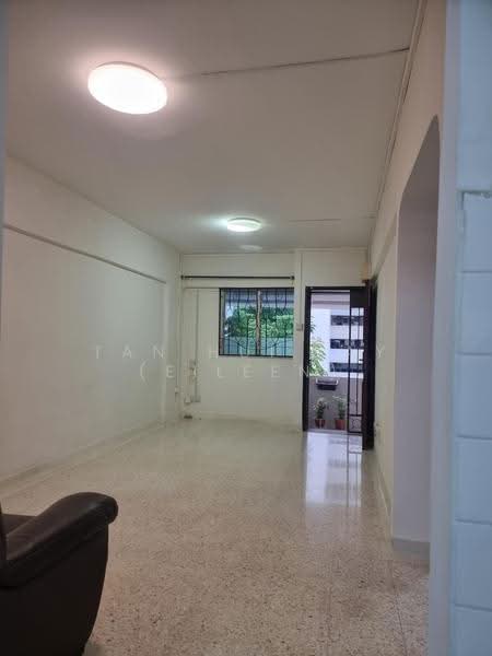 39 Bedok South Road, 39 Bedok South Road, Bedok / Upper East Coast, 2 Bedrooms, 721 sqft, HDB Flat For Rent, by Tan Hui Lay (Eileen), 23463082 - PropertyGuru.com.sg