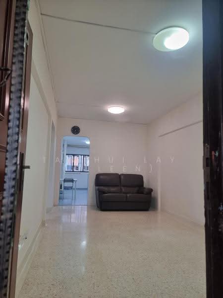 39 Bedok South Road, 39 Bedok South Road, Bedok / Upper East Coast, 2 Bedrooms, 721 sqft, HDB Flat For Rent, by Tan Hui Lay (Eileen), 23463082 - PropertyGuru.com.sg