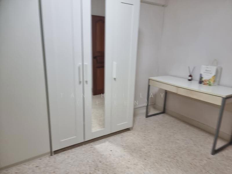 39 Bedok South Road, 39 Bedok South Road, Bedok / Upper East Coast, 2 Bedrooms, 721 sqft, HDB Flat For Rent, by Tan Hui Lay (Eileen), 23463082 - PropertyGuru.com.sg