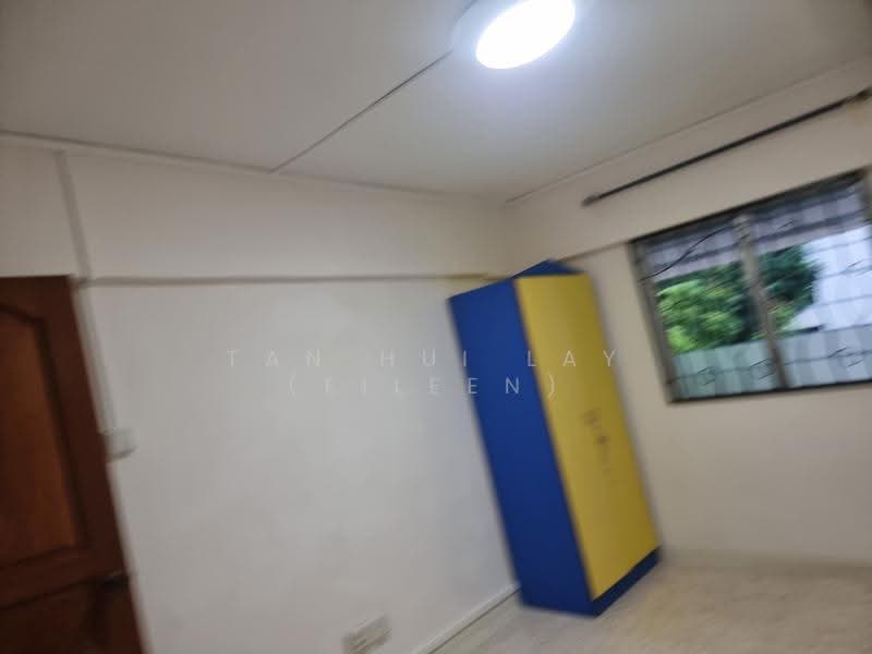 39 Bedok South Road, 39 Bedok South Road, Bedok / Upper East Coast, 2 Bedrooms, 721 sqft, HDB Flat For Rent, by Tan Hui Lay (Eileen), 23463082 - PropertyGuru.com.sg