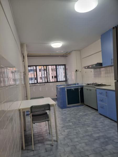 39 Bedok South Road, 39 Bedok South Road, Bedok / Upper East Coast, 2 Bedrooms, 721 sqft, HDB Flat For Rent, by Tan Hui Lay (Eileen), 23463082 - PropertyGuru.com.sg