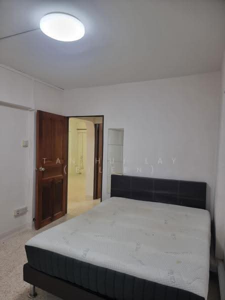 39 Bedok South Road, 39 Bedok South Road, Bedok / Upper East Coast, 2 Bedrooms, 721 sqft, HDB Flat For Rent, by Tan Hui Lay (Eileen), 23463082 - PropertyGuru.com.sg