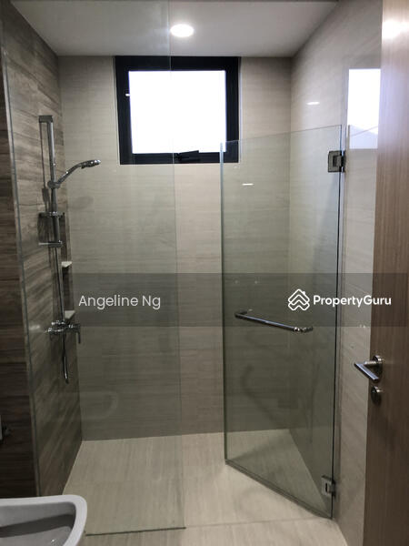 For Sale - High Park Residences